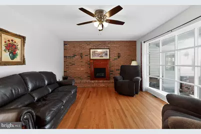 224 Blake Road, Elkton, MD 21921 - Photo 8