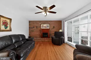 224 Blake Rd, Elkton, MD 21921 - Photo 8