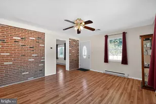 224 Blake Rd, Elkton, MD 21921 - Photo 26