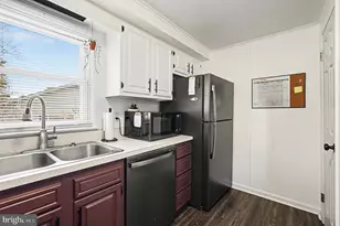 111 N Tartan Dr, Elkton, MD 21921 - Photo 6