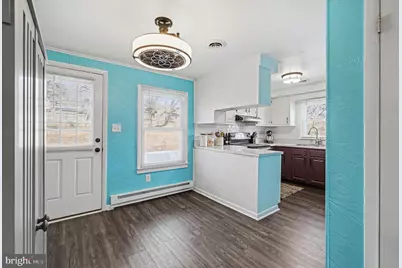 111 N Tartan Drive, Elkton, MD 21921 - Photo 8