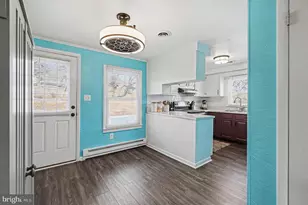 111 N Tartan Dr, Elkton, MD 21921 - Photo 8