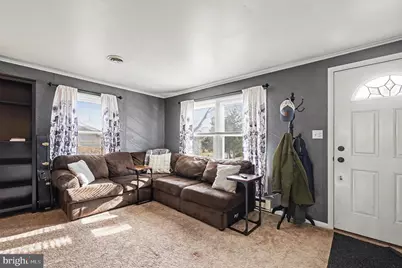 111 N Tartan Drive, Elkton, MD 21921 - Photo 2