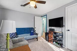 111 N Tartan Dr, Elkton, MD 21921 - Photo 6