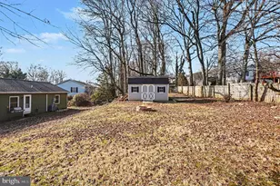 111 N Tartan Dr, Elkton, MD 21921 - Photo 14