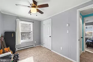 111 N Tartan Dr, Elkton, MD 21921 - Photo 12