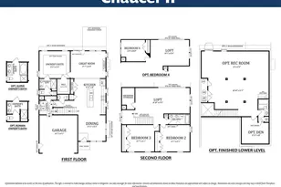 Tbd Nell St, Perryville, MD 21903 - Photo 6