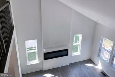 Tbd Nell Street, Perryville, MD 21903 - Photo 12