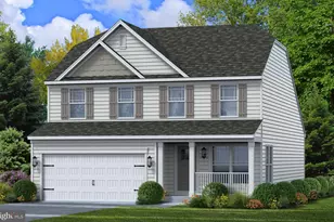 Tbd Nell St, Perryville, MD 21903 - Photo 2