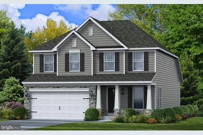 Tbd Nell Street, Perryville, MD 21903 - Photo 4