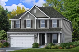 Tbd Nell St, Perryville, MD 21903 - Photo 4