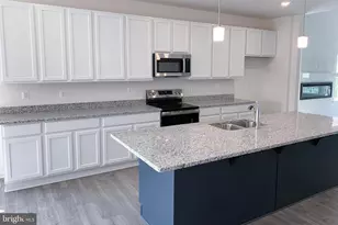 Tbd Nell St, Perryville, MD 21903 - Photo 8