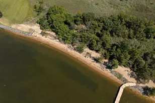 164 Wickwire Dr, Earleville, MD 21919 - Photo 54