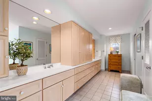 164 Wickwire Dr, Earleville, MD 21919 - Photo 22