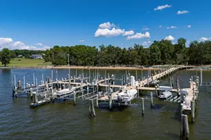 164 Wickwire Dr, Earleville, MD 21919 - Photo 50