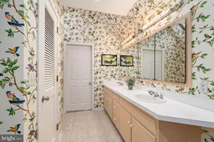 164 Wickwire Dr, Earleville, MD 21919 - Photo 30