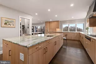 164 Wickwire Dr, Earleville, MD 21919 - Photo 14