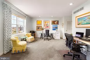 164 Wickwire Dr, Earleville, MD 21919 - Photo 18