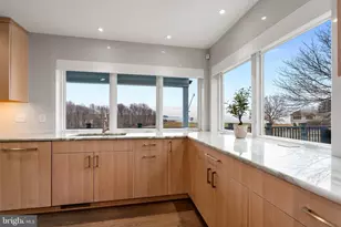 164 Wickwire Dr, Earleville, MD 21919 - Photo 10