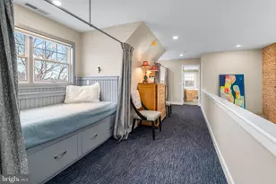 164 Wickwire Dr, Earleville, MD 21919 - Photo 32