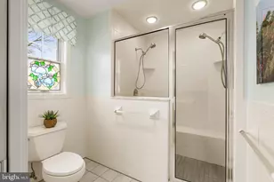 164 Wickwire Dr, Earleville, MD 21919 - Photo 24