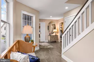164 Wickwire Dr, Earleville, MD 21919 - Photo 26