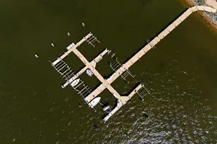 164 Wickwire Dr, Earleville, MD 21919 - Photo 48