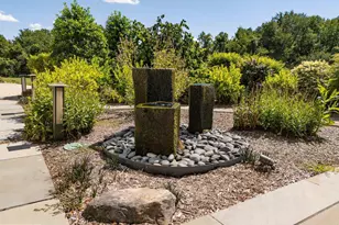 164 Wickwire Dr, Earleville, MD 21919 - Photo 18