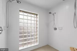 164 Wickwire Dr, Earleville, MD 21919 - Photo 42