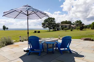 164 Wickwire Dr, Earleville, MD 21919 - Photo 62