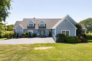 164 Wickwire Dr, Earleville, MD 21919 - Photo 2