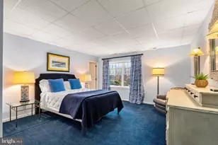 164 Wickwire Dr, Earleville, MD 21919 - Photo 38