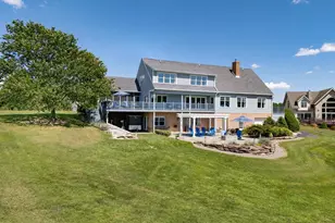 164 Wickwire Dr, Earleville, MD 21919 - Photo 56