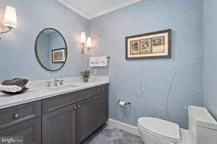 164 Wickwire Dr, Earleville, MD 21919 - Photo 28