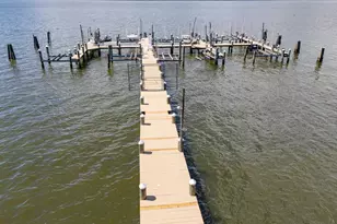 164 Wickwire Dr, Earleville, MD 21919 - Photo 52