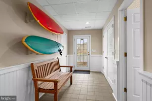 164 Wickwire Dr, Earleville, MD 21919 - Photo 44