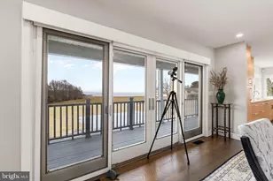 164 Wickwire Dr, Earleville, MD 21919 - Photo 6