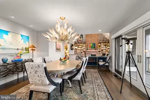 164 Wickwire Dr, Earleville, MD 21919 - Photo 8