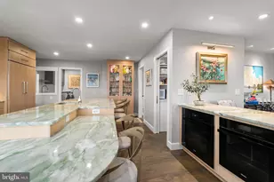 164 Wickwire Dr, Earleville, MD 21919 - Photo 12