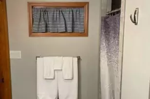 379 River Rd, Elkton, MD 21921 - Photo 12