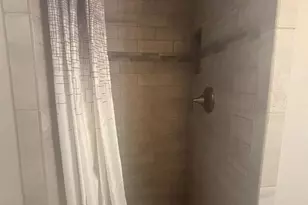 379 River Rd, Elkton, MD 21921 - Photo 10