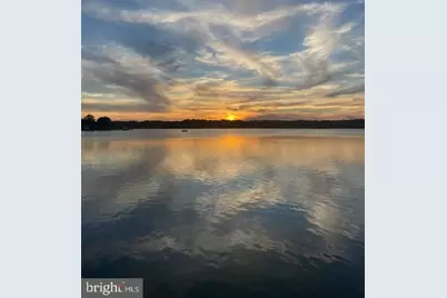 379 River Road #A, Elkton, MD 21921 - Photo 18