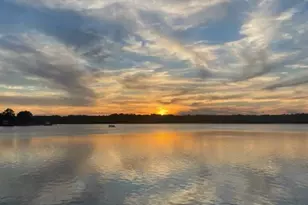 379 River Rd, Elkton, MD 21921 - Photo 18