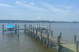 379 River Rd, Elkton, MD 21921 - Photo 20