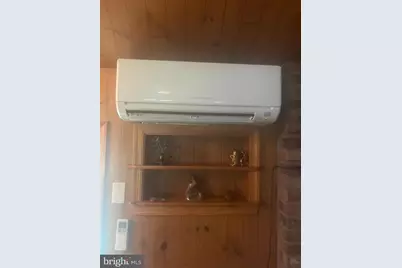 379 River Road #A, Elkton, MD 21921 - Photo 8