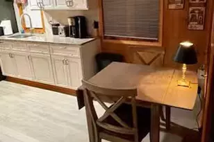 379 River Rd, Elkton, MD 21921 - Photo 4