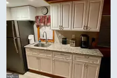 379 River Road #A, Elkton, MD 21921 - Photo 2