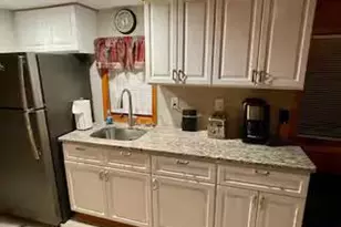 379 River Rd, Elkton, MD 21921 - Photo 2