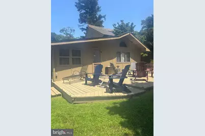 379 River Road #A, Elkton, MD 21921 - Photo 16