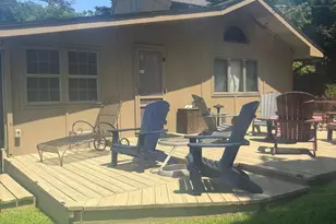 379 River Rd, Elkton, MD 21921 - Photo 16